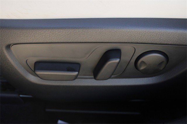 Certified 2025 MAZDA CX-30 2.5 Turbo w/ Premium Plus Pkg image 37