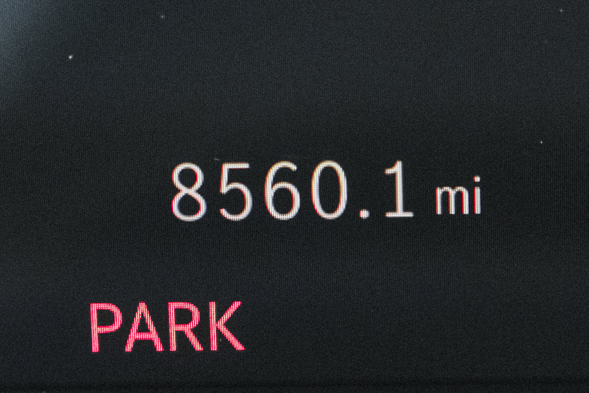 Used 2025 Mercedes-Benz GLE 63 AMG S image 19