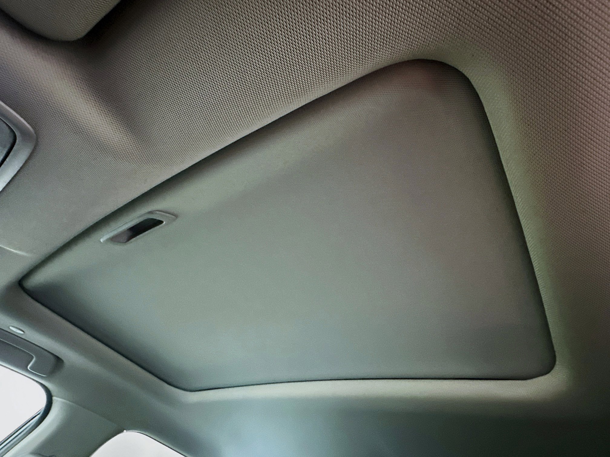 Used 2025 Honda CR-V EX-L image 25