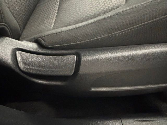 Used 2024 Kia Sportage LX image 19