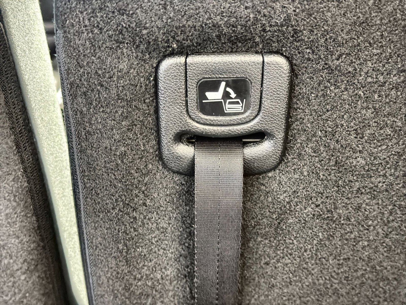 Used 2023 Honda Odyssey Touring image 35