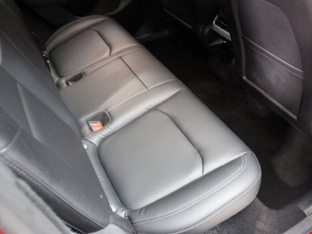 Used 2023 Tesla Model Y Long Range AWD/4WD image 10