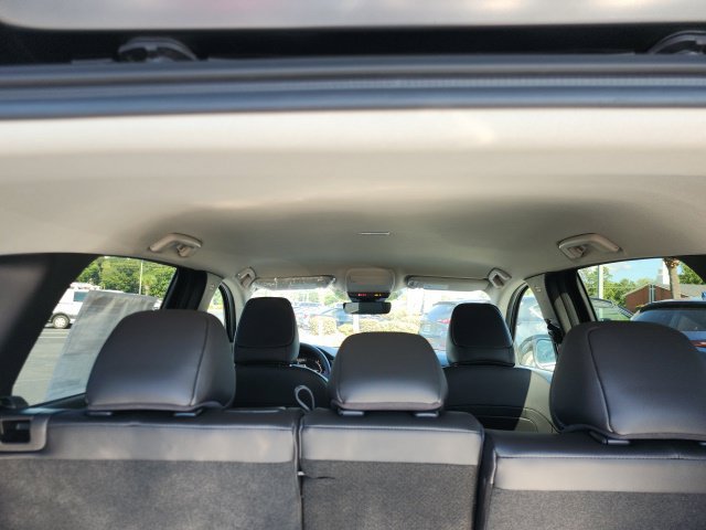 New 2026 MAZDA CX-5 Select AWD/4WD image 17