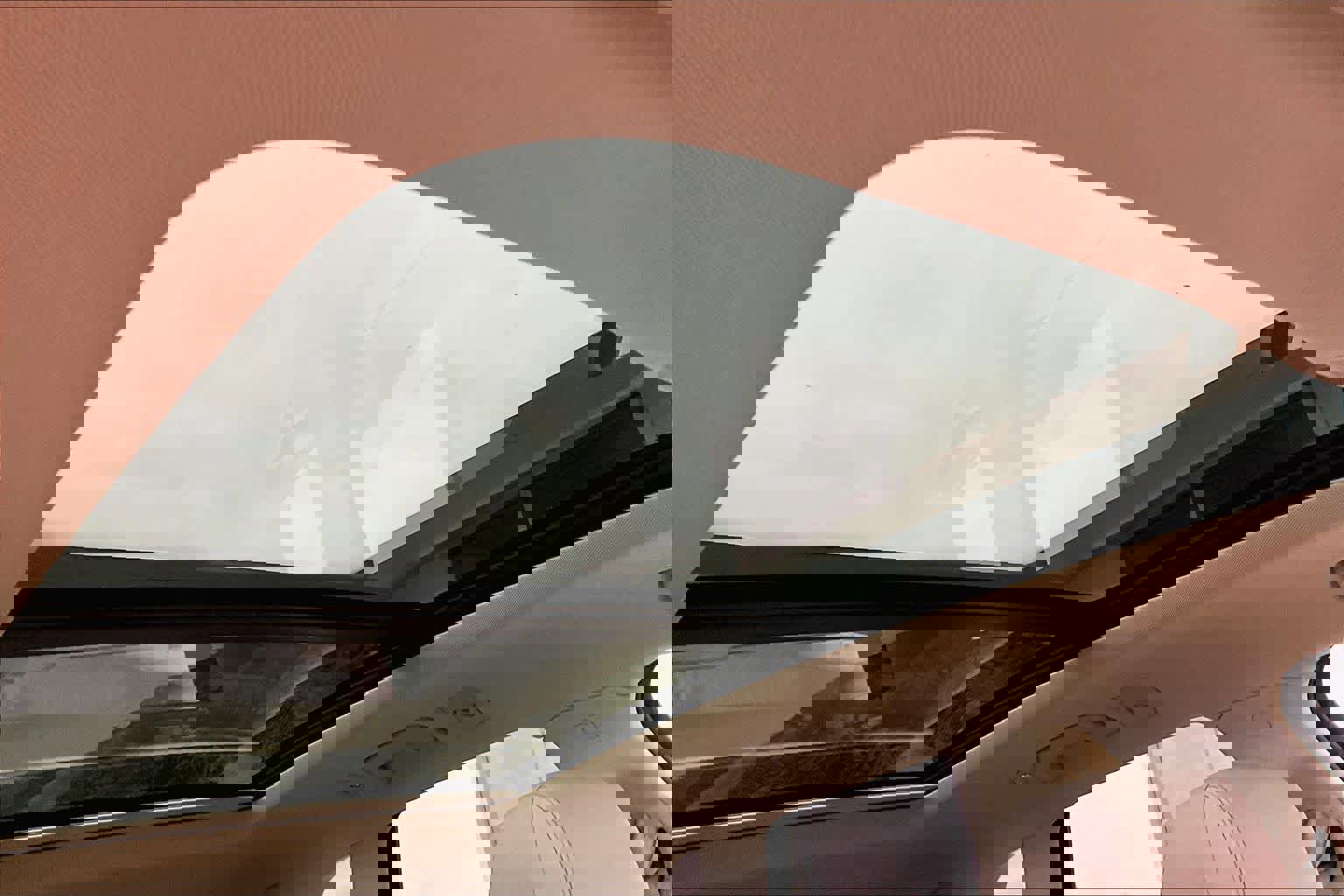 Certified 2023 Audi Q5 2.0T Premium w/ Convenience Package image 14