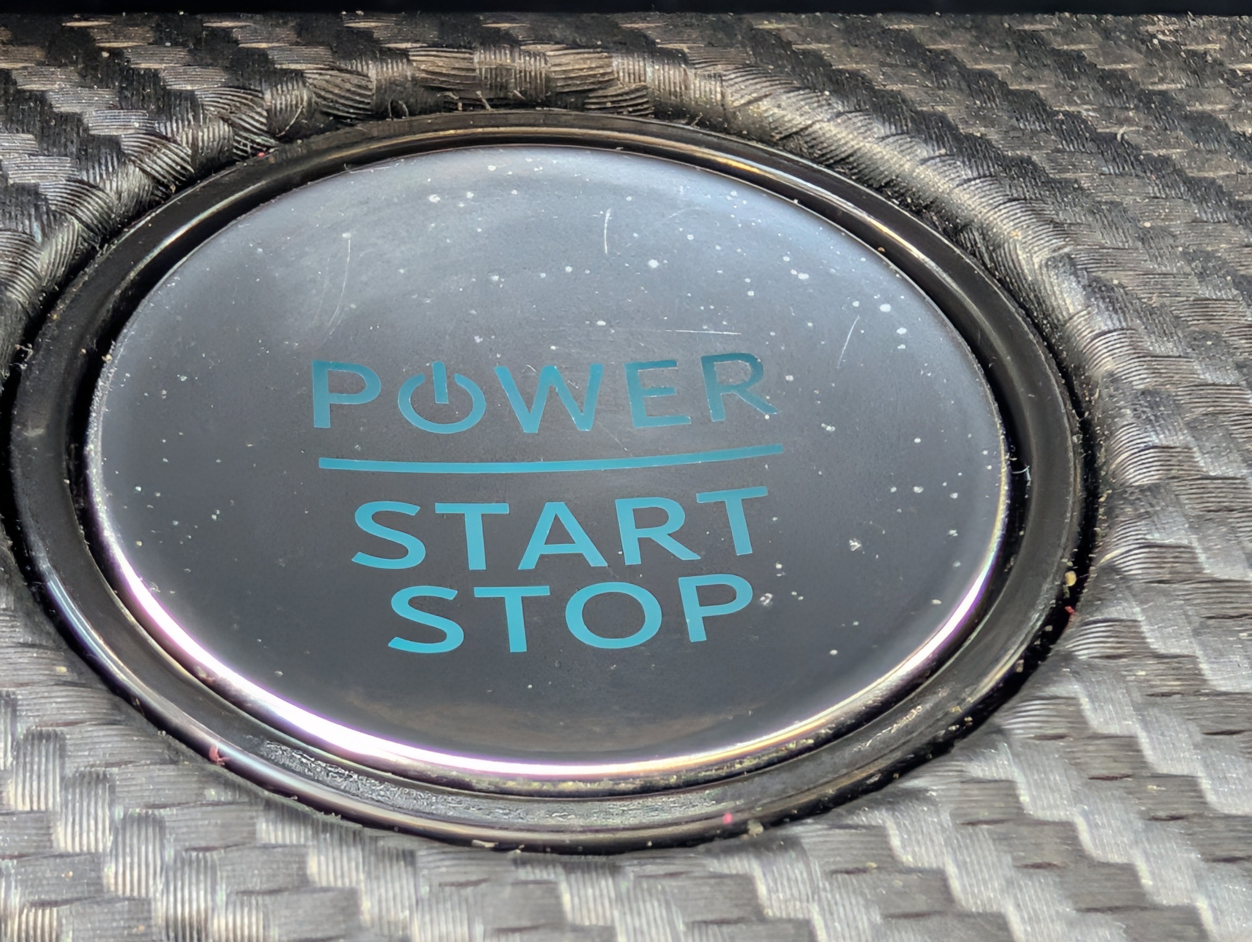 Used 2025 Ford Mustang Mach-E Premium image 32