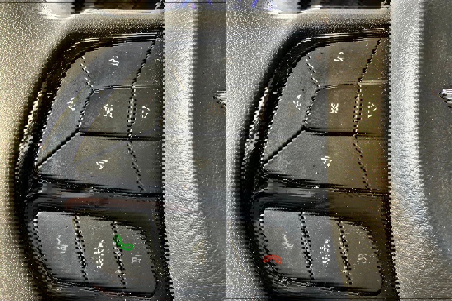 Used 2022 Chrysler 300 S image 20