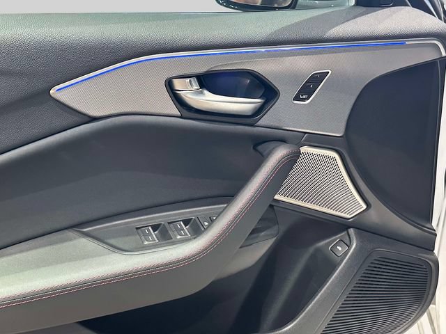 Certified 2023 Acura TLX Type S AWD/4WD image 13