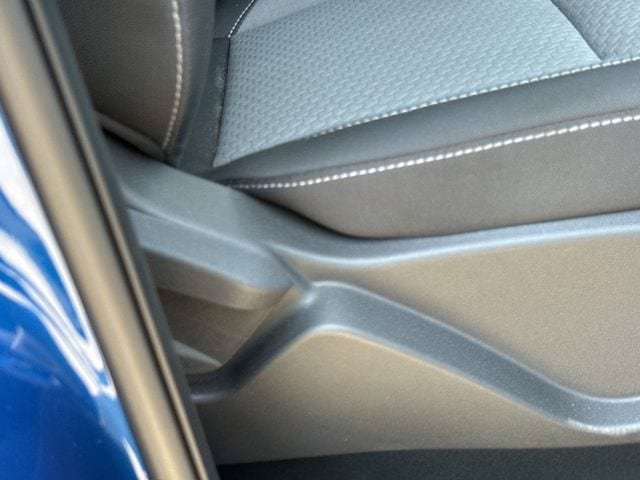 Used 2019 Ford Escape SE AWD/4WD image 29