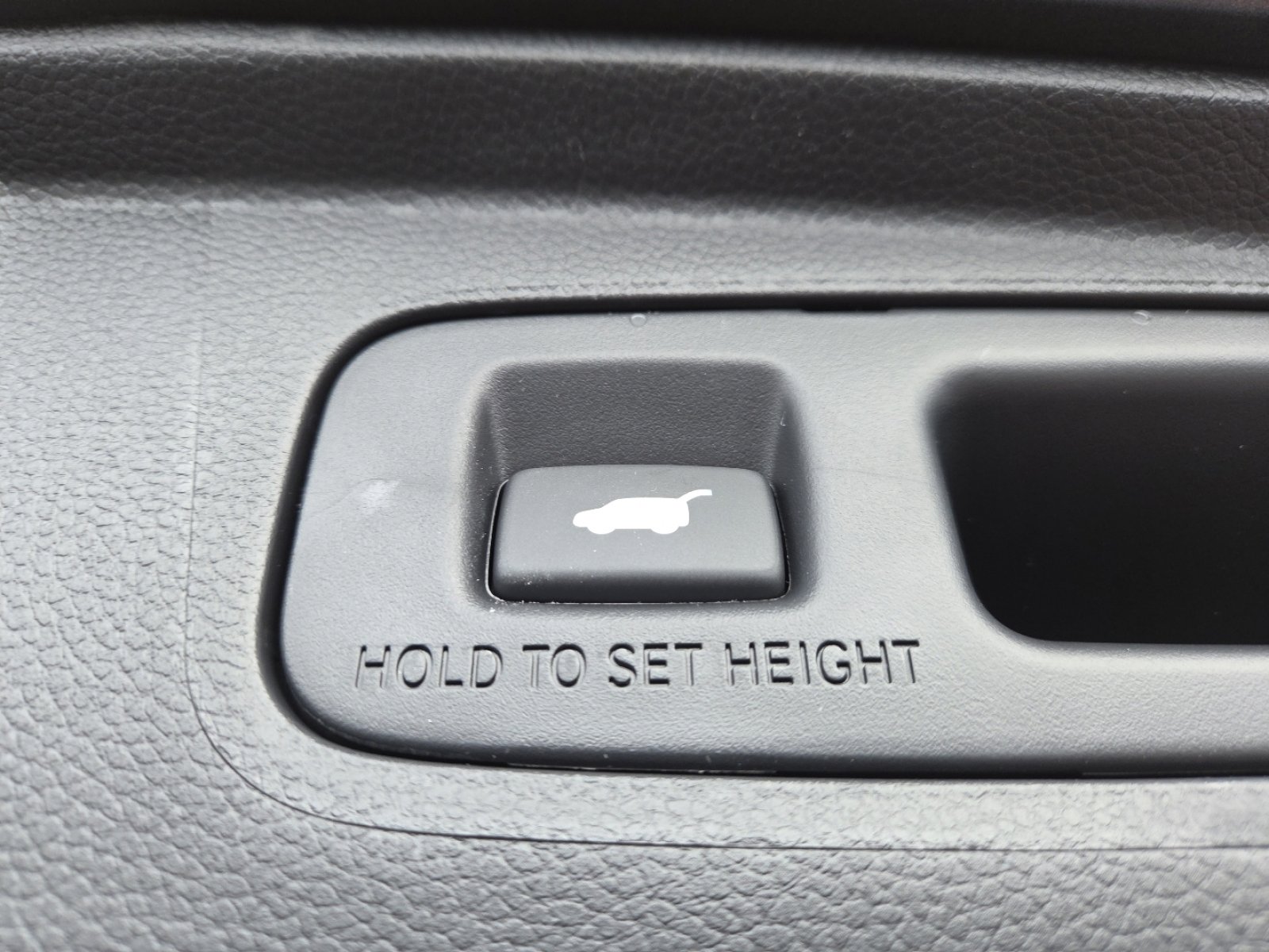 New 2026 Honda CR-V EX-L image 21