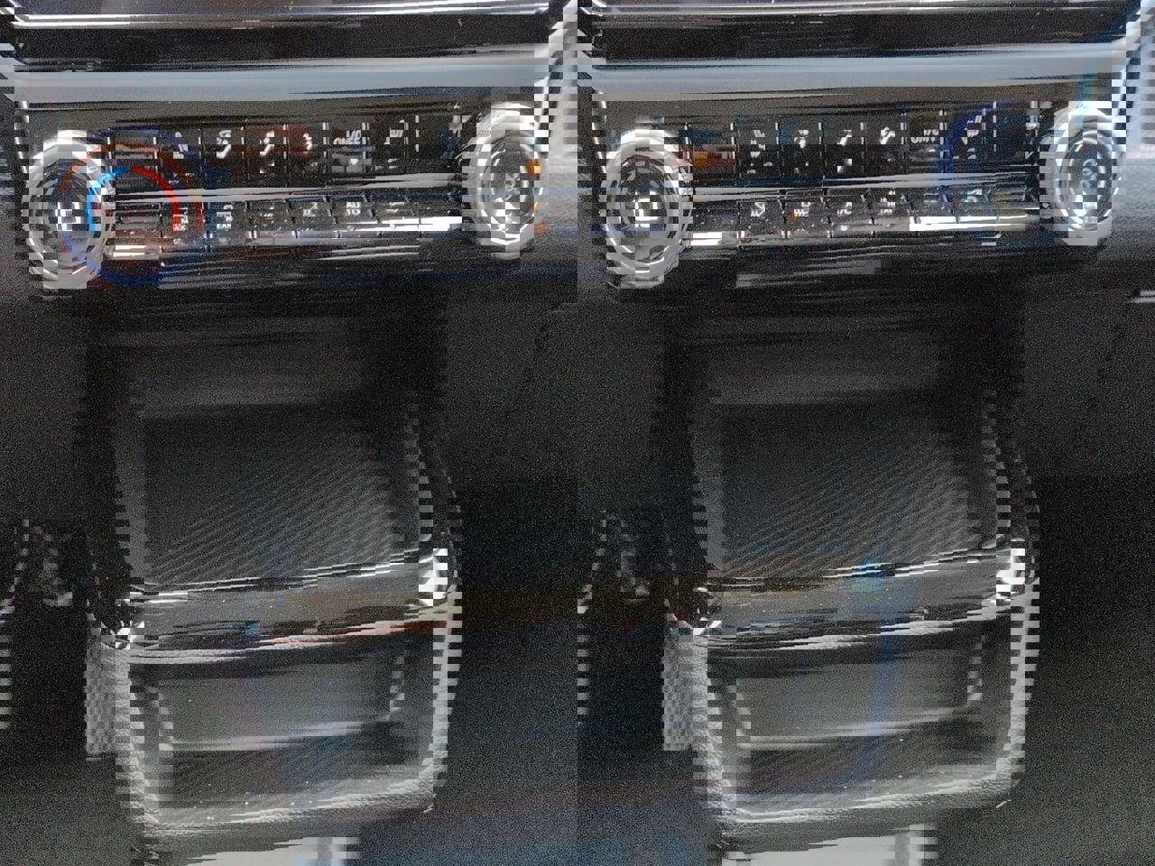 New 2027 Chevrolet Bolt LT image 18