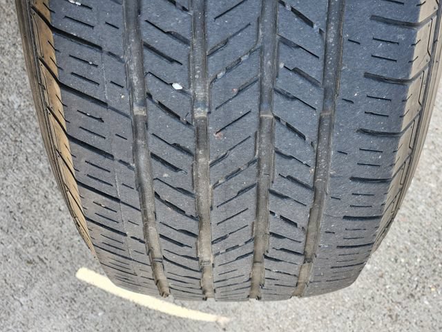 Certified 2021 Jeep Wrangler Unlimited Sport AWD/4WD image 10