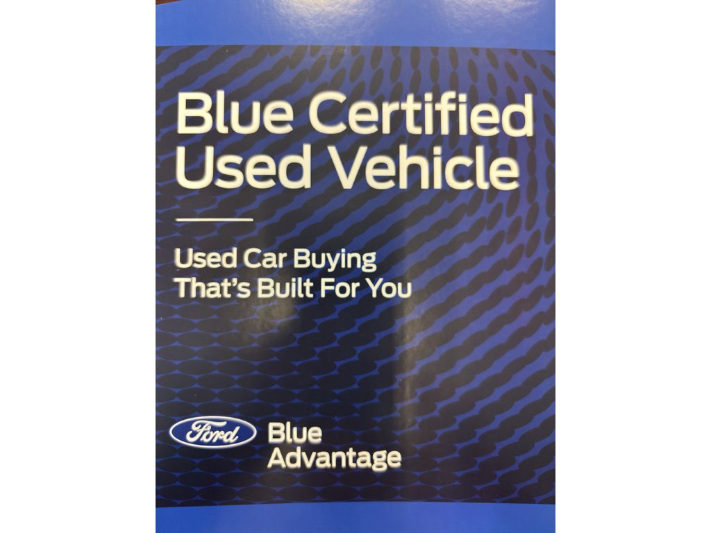 Used 2024 Chevrolet Camaro SS image 2