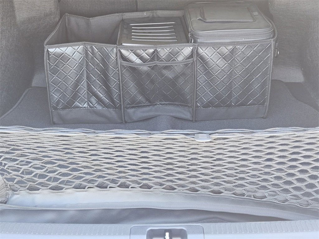 New 2026 Toyota Camry LE w/ Convenience Package image 22