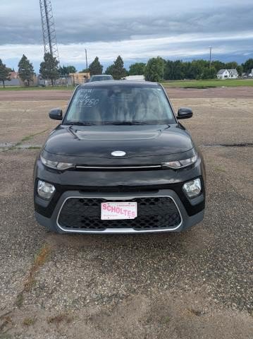 Used 2019 Ford Fusion SE FWD image 27