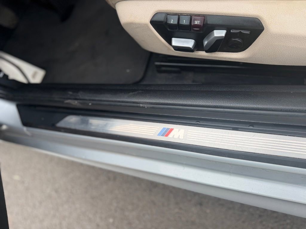 Used 2016 BMW 228i Coupe RWD image 11