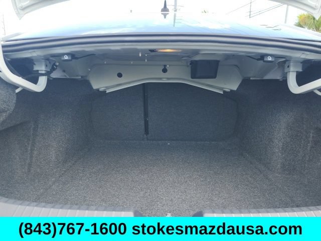 Used 2020 Volkswagen Jetta R-Line FWD image 21