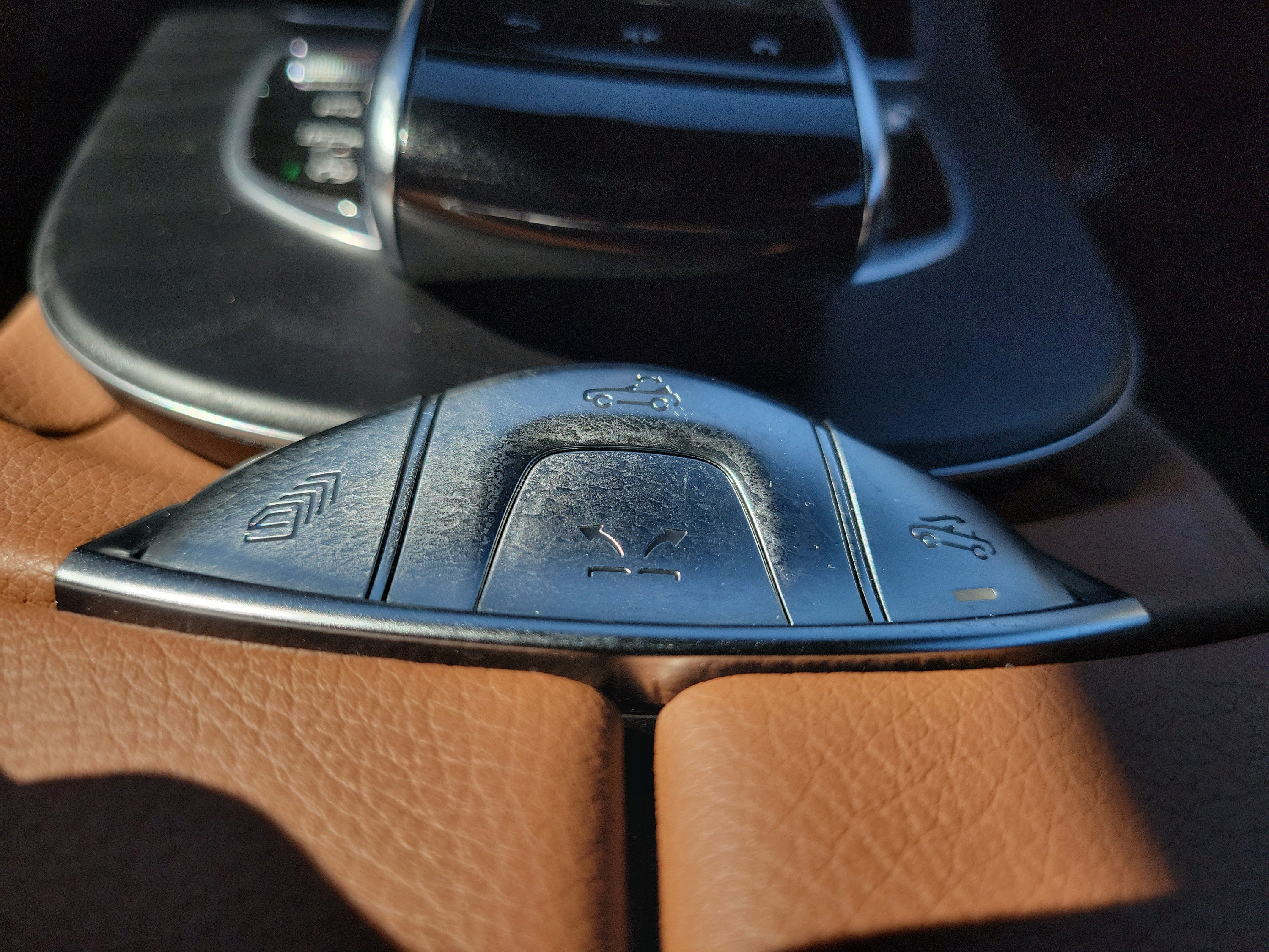 Certified 2023 Mercedes-Benz E 450 Cabriolet image 25