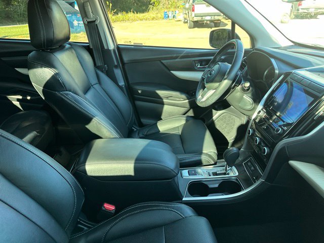 Used 2020 Subaru Ascent Premium w/ Convenience Package AWD/4WD image 5