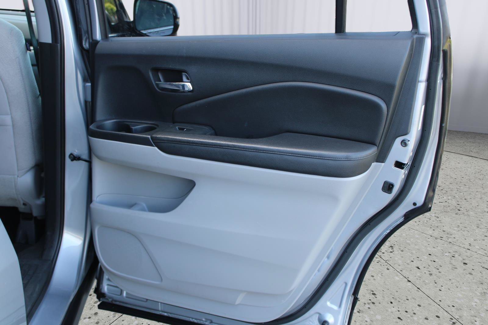 Used 2016 Honda Pilot EX image 42