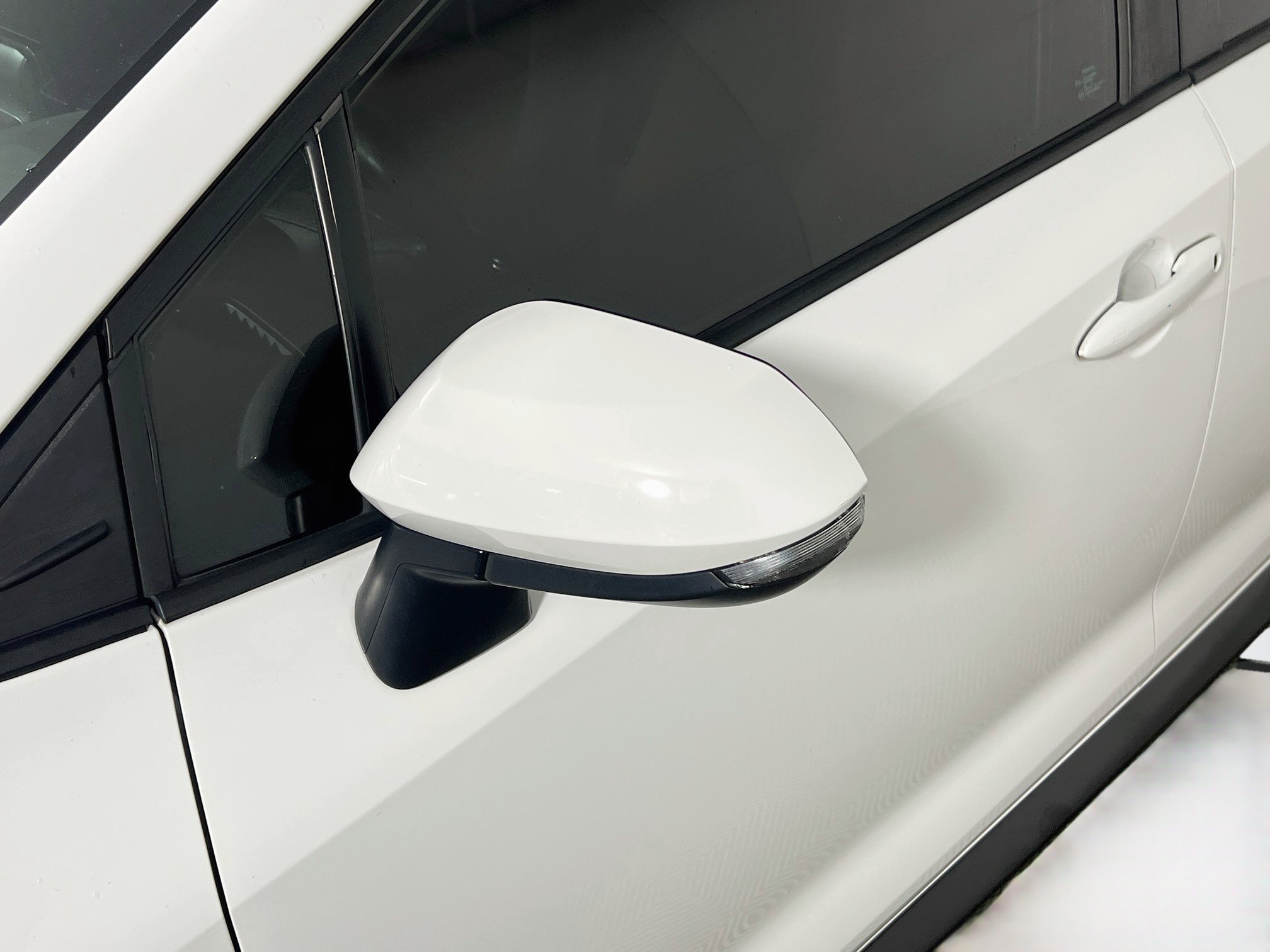 Used 2023 Toyota Corolla SE FWD image 13