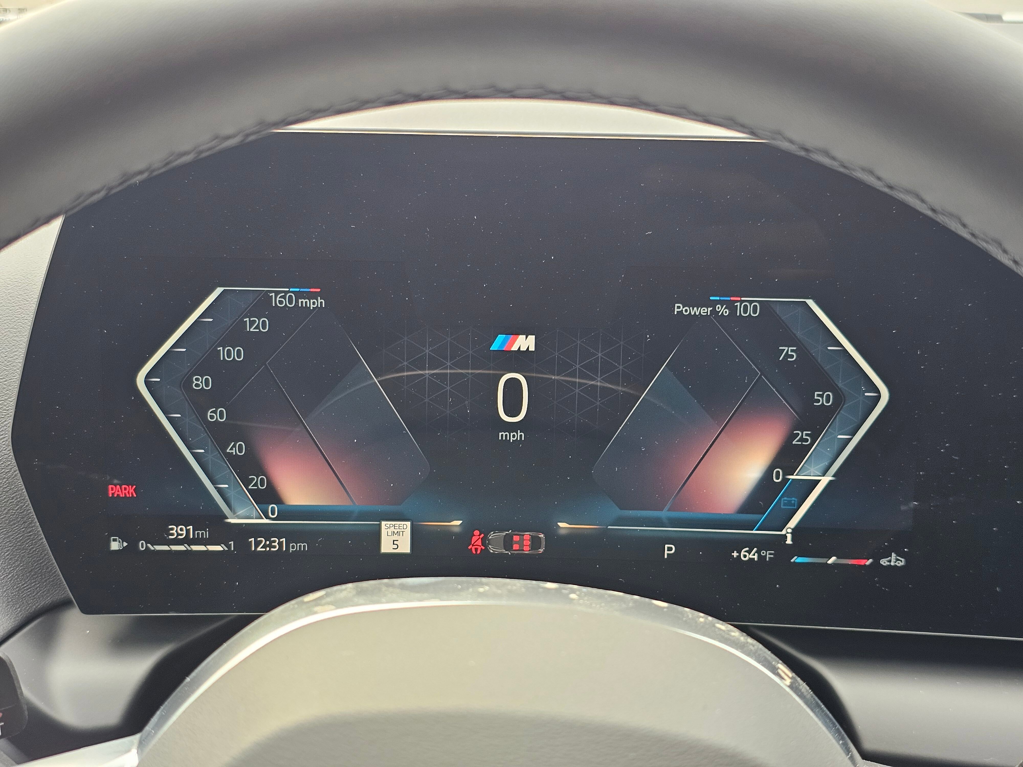 New 2026 BMW 228i xDrive w/ Premium Package image 18