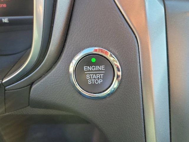 Used 2020 Ford Fusion SE image 21