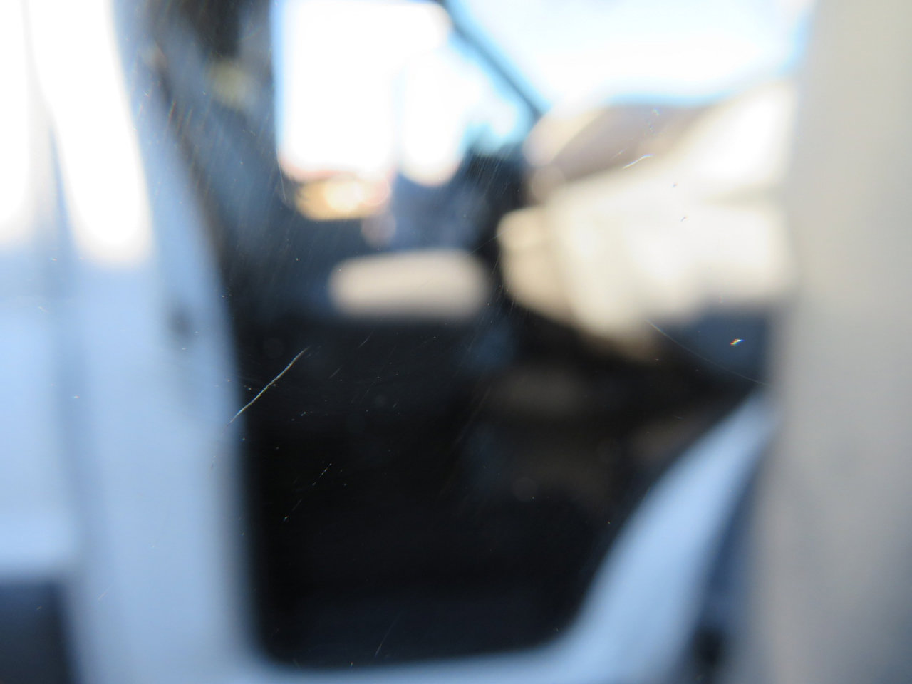 Used 2018 Ford Transit 350 148 Medium Roof image 25