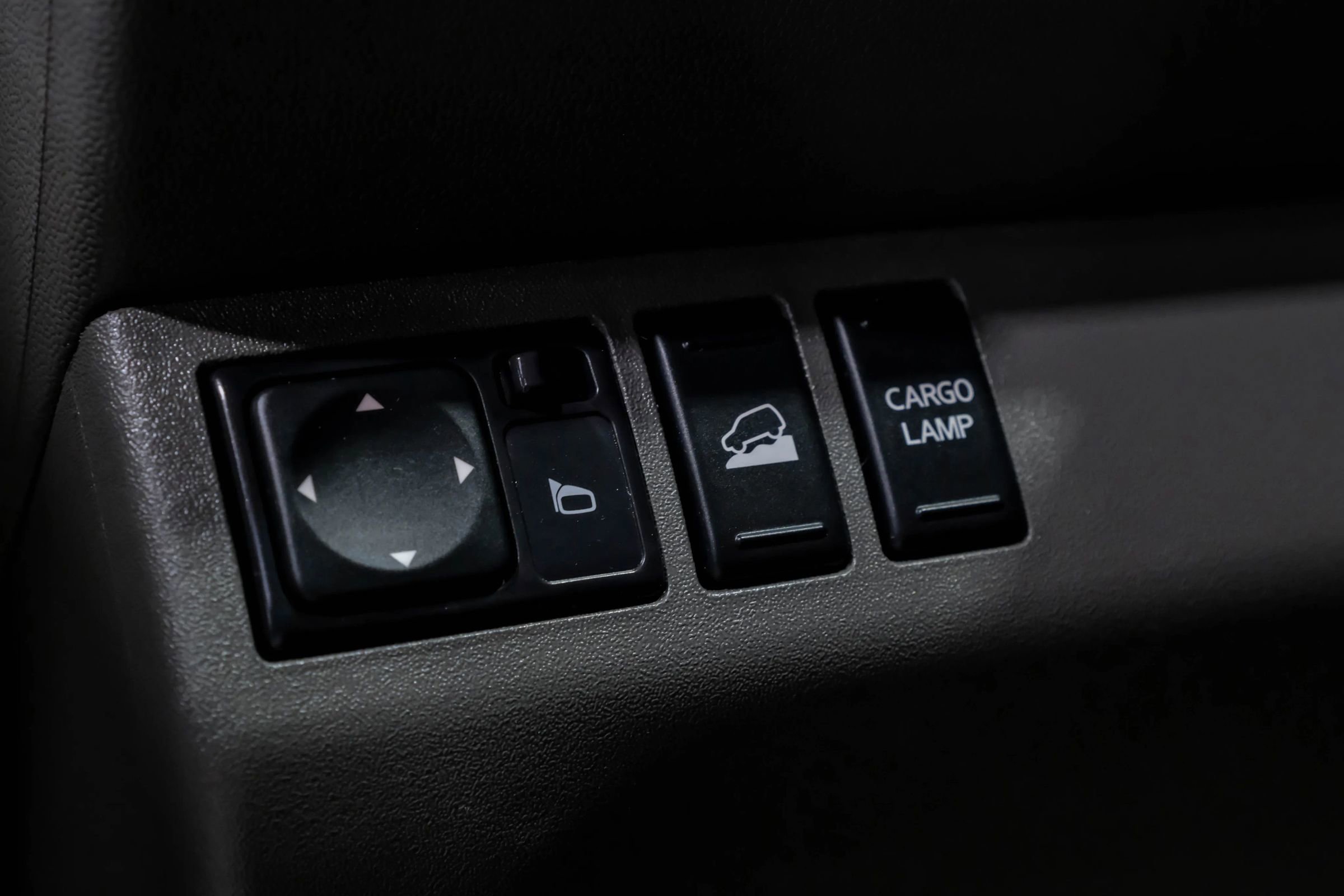 Used 2016 Nissan Frontier SV w/ SV Value Truck Package image 32