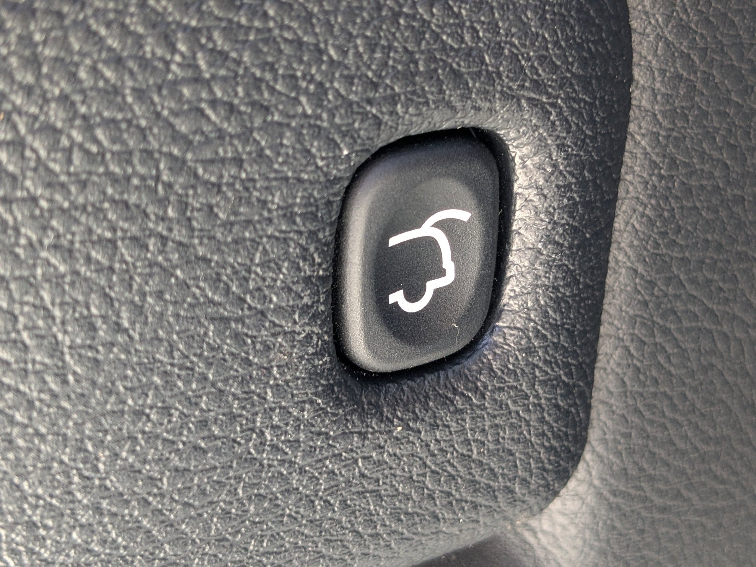 Used 2021 Jeep Grand Cherokee High Altitude image 14