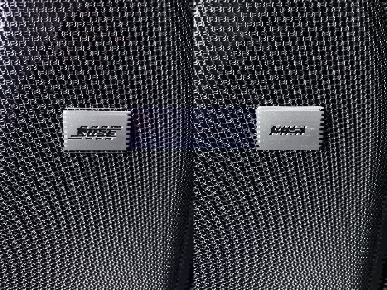 Certified 2021 Chevrolet Tahoe Z71 w/ Rear Media and Nav Package image 14