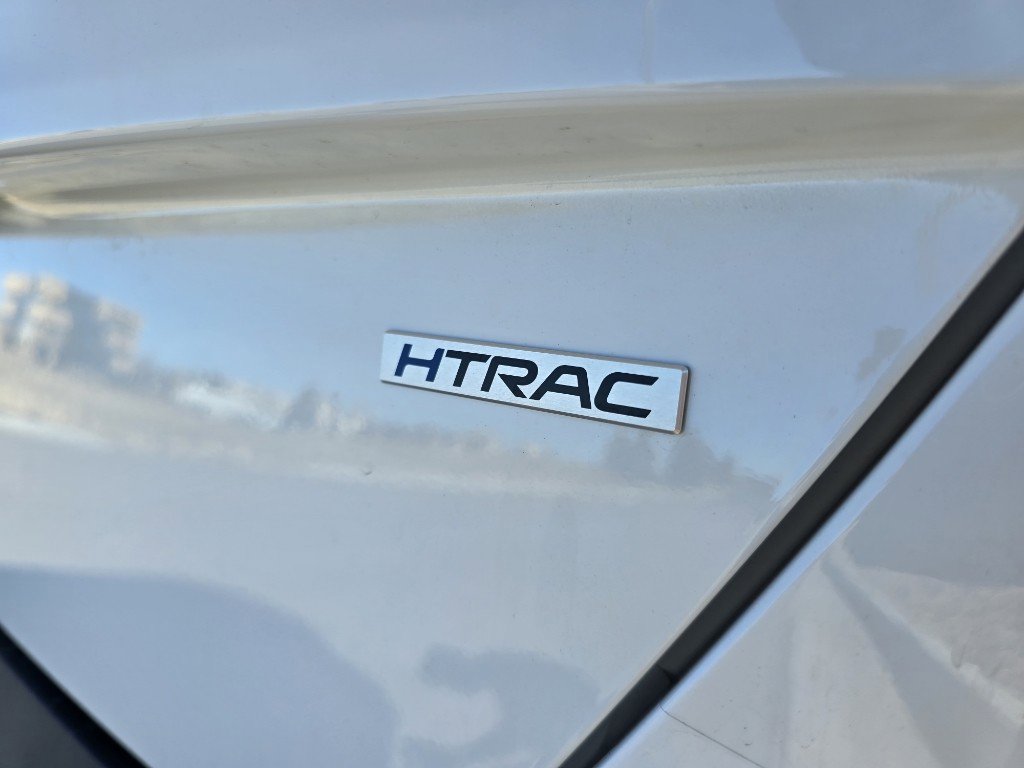 New 2026 Hyundai Kona SE image 10