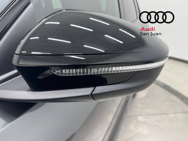 New 2026 Audi SQ5 Premium Plus AWD/4WD image 9