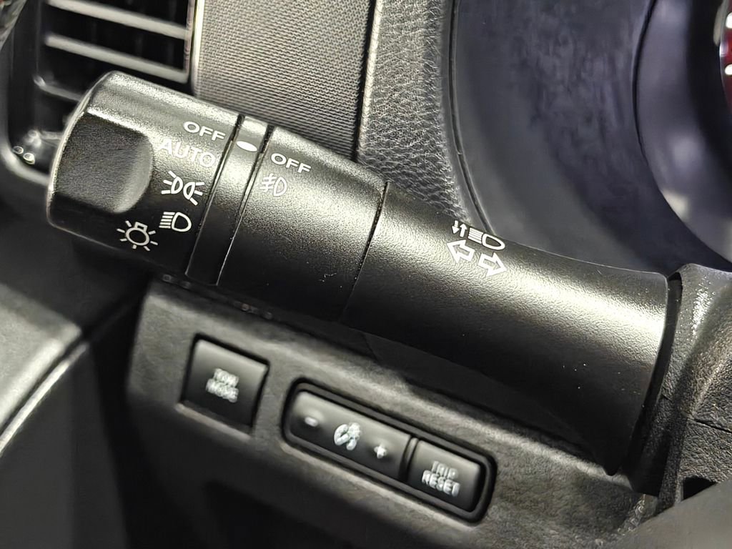 Used 2024 Nissan Frontier PRO-4X w/ Off-Road Protection Package image 45