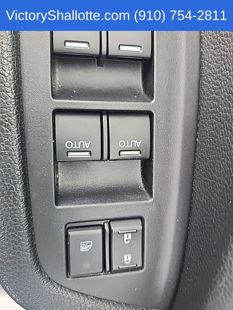 Used 2018 Honda Ridgeline RTL-E image 24