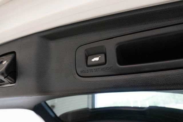 Used 2025 Honda CR-V Sport-L image 13