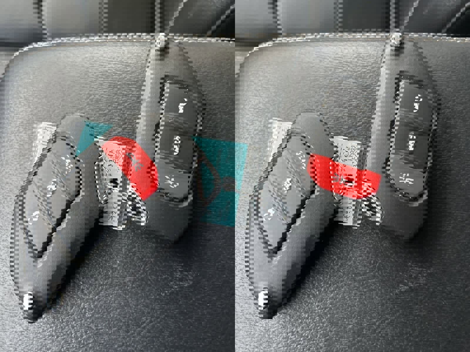 Used 2023 Jeep Wrangler Sahara image 40