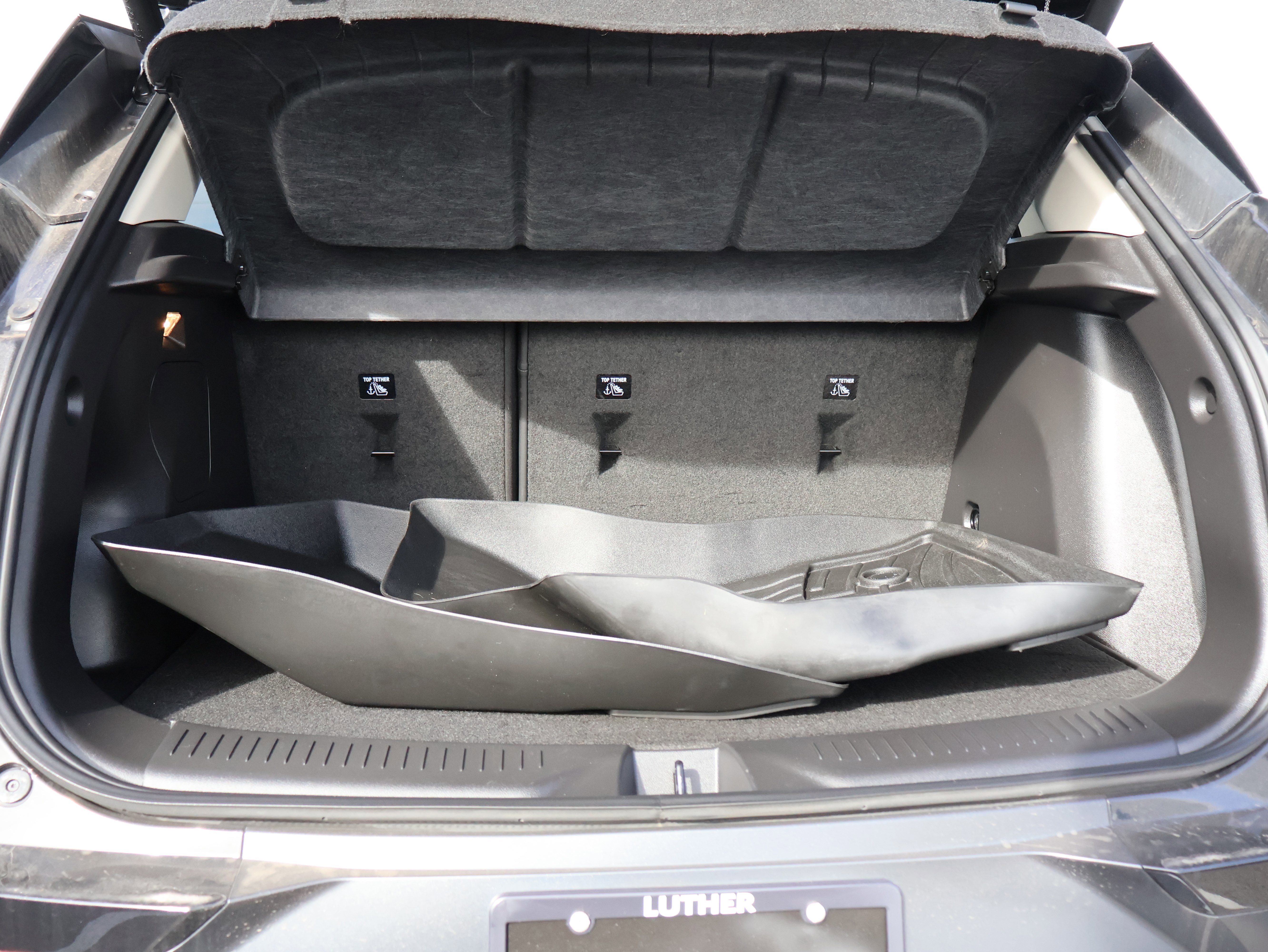 Used 2022 Buick Encore GX Essence w/ Advanced Technology Package image 17