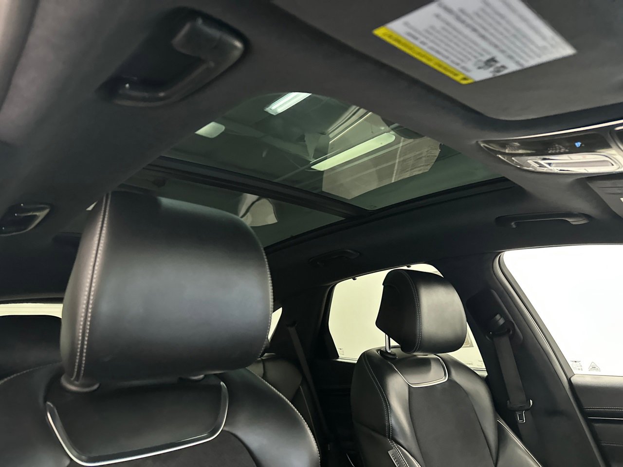 Used 2022 Genesis GV70 3.5T Sport w/ Sport Prestige Package image 13