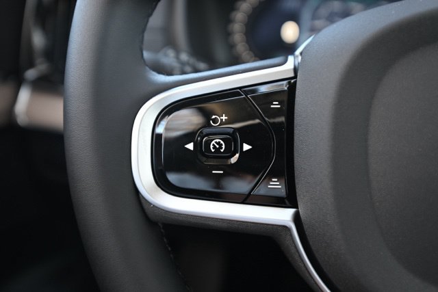 New 2026 Volvo XC90 B5 Core AWD/4WD image 20