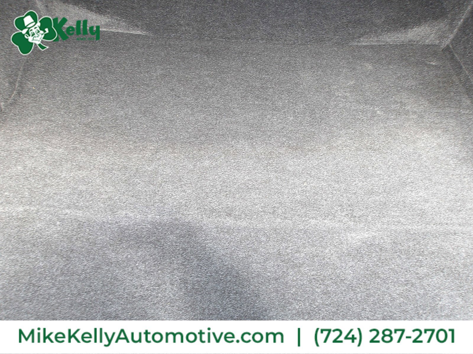 Used 2016 Cadillac XTS Luxury w/ Driver Awareness Package AWD/4WD image 13