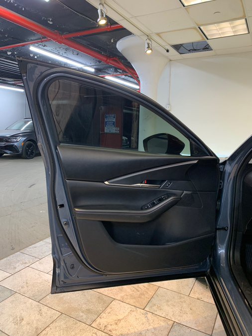 Used 2023 MAZDA CX-30 AWD 2.5 S w/ Preferred Package image 15