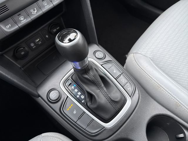 Used 2019 Hyundai Kona Ultimate w/ Cargo Package image 31