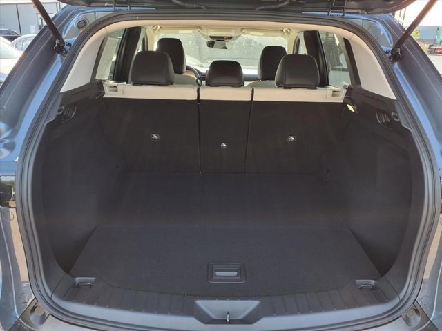 New 2026 MAZDA CX-5 Select image 6