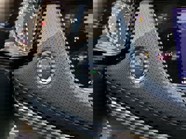 New 2025 Cadillac XT5 Premium Luxury w/ Technology Package image 24