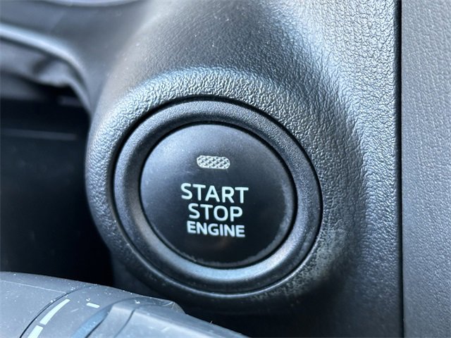 Used 2016 MAZDA CX-5 Grand Touring image 24