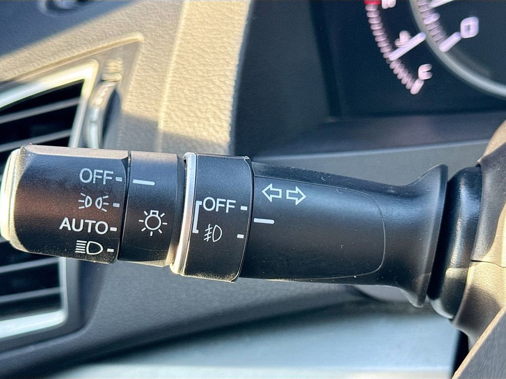 Used 2018 Acura RDX FWD w/ Advance Package image 12