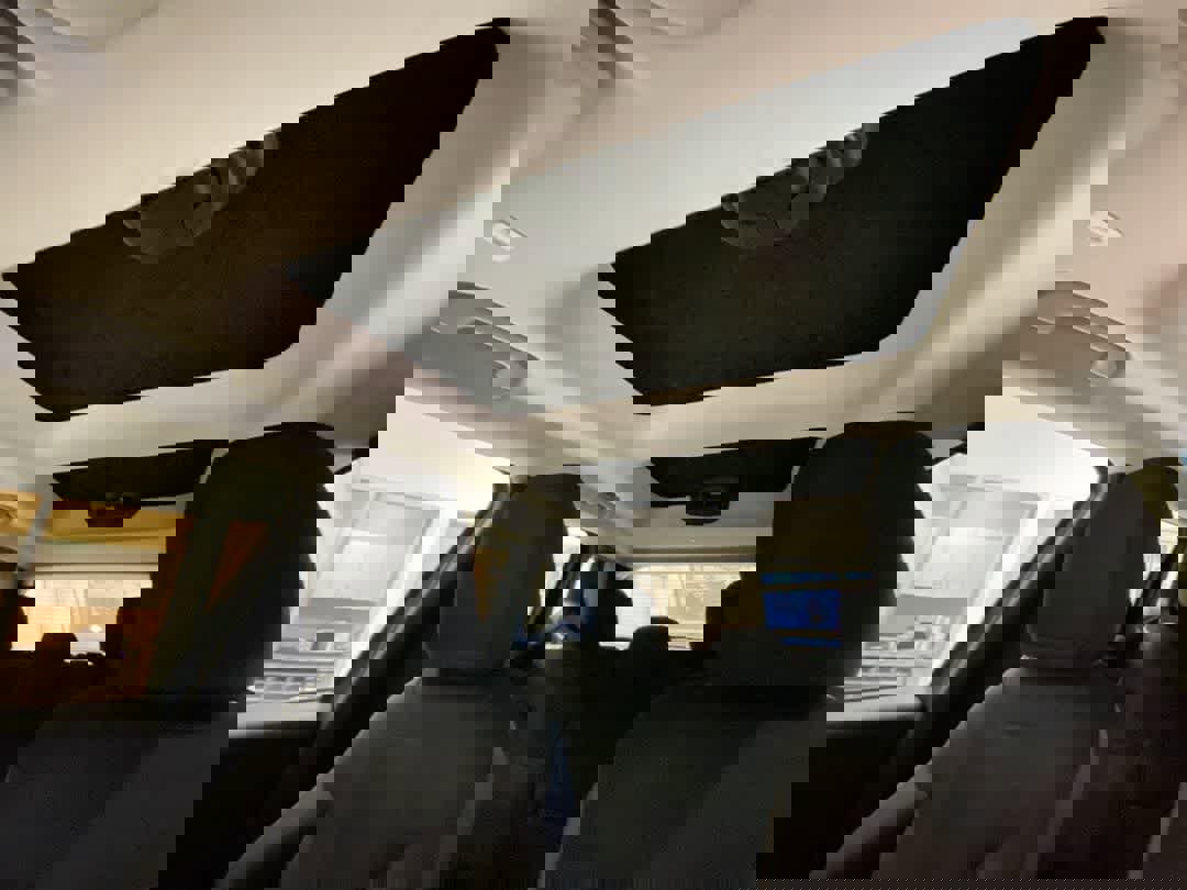 Used 2018 Jeep Renegade Altitude w/ UConnect 8.4 Nav Group image 22