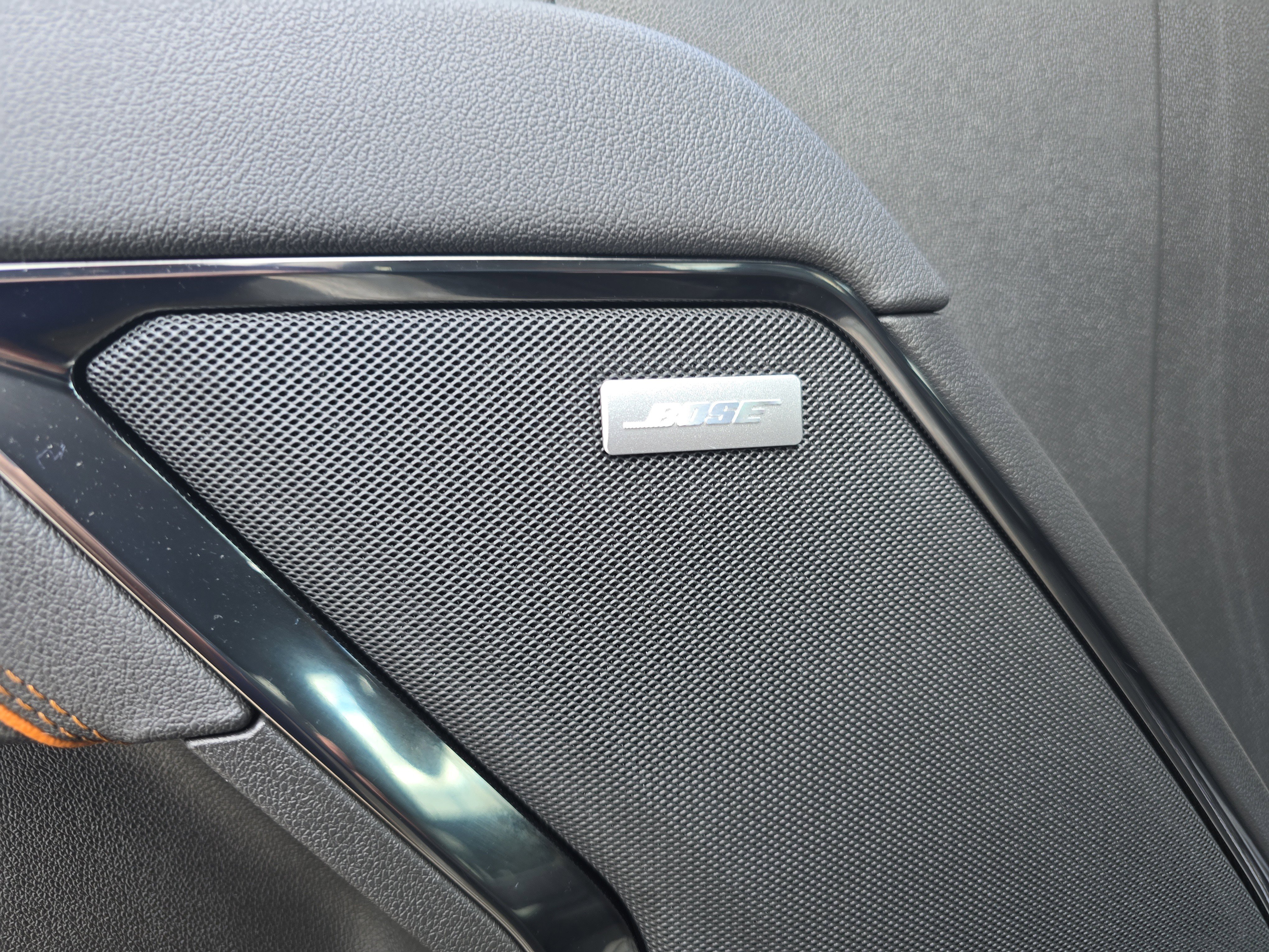 New 2026 GMC Sierra 2500 AT4 image 21