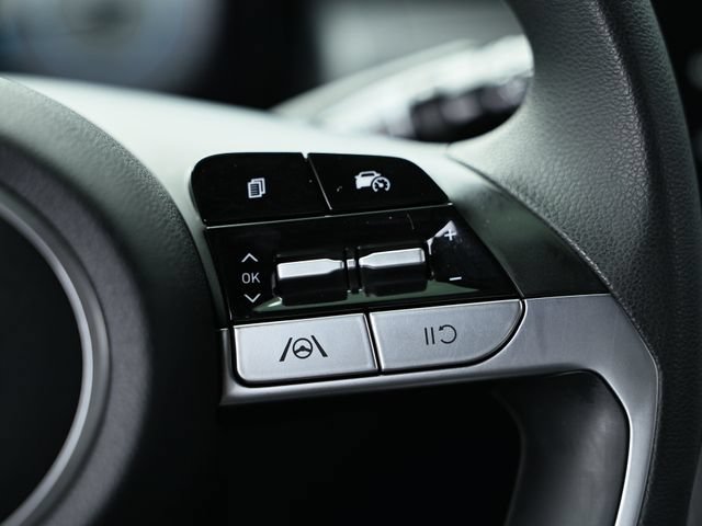 Used 2022 Hyundai Santa Cruz SEL w/ Activity Package AWD/4WD image 31