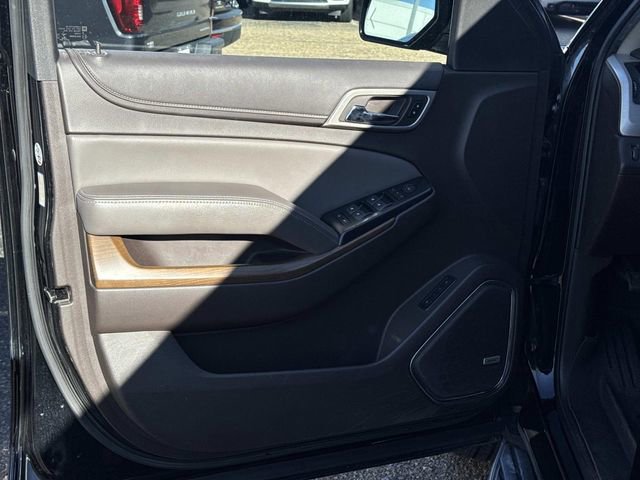 Used 2020 GMC Yukon XL Denali image 25